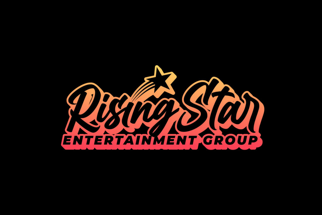 Rising Star Entertainment Group