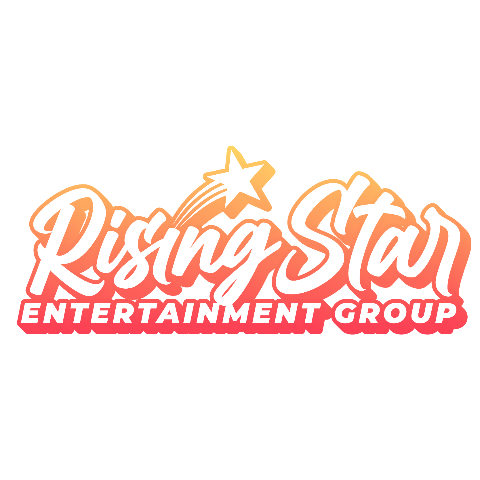 Rising Star Entertainment Group