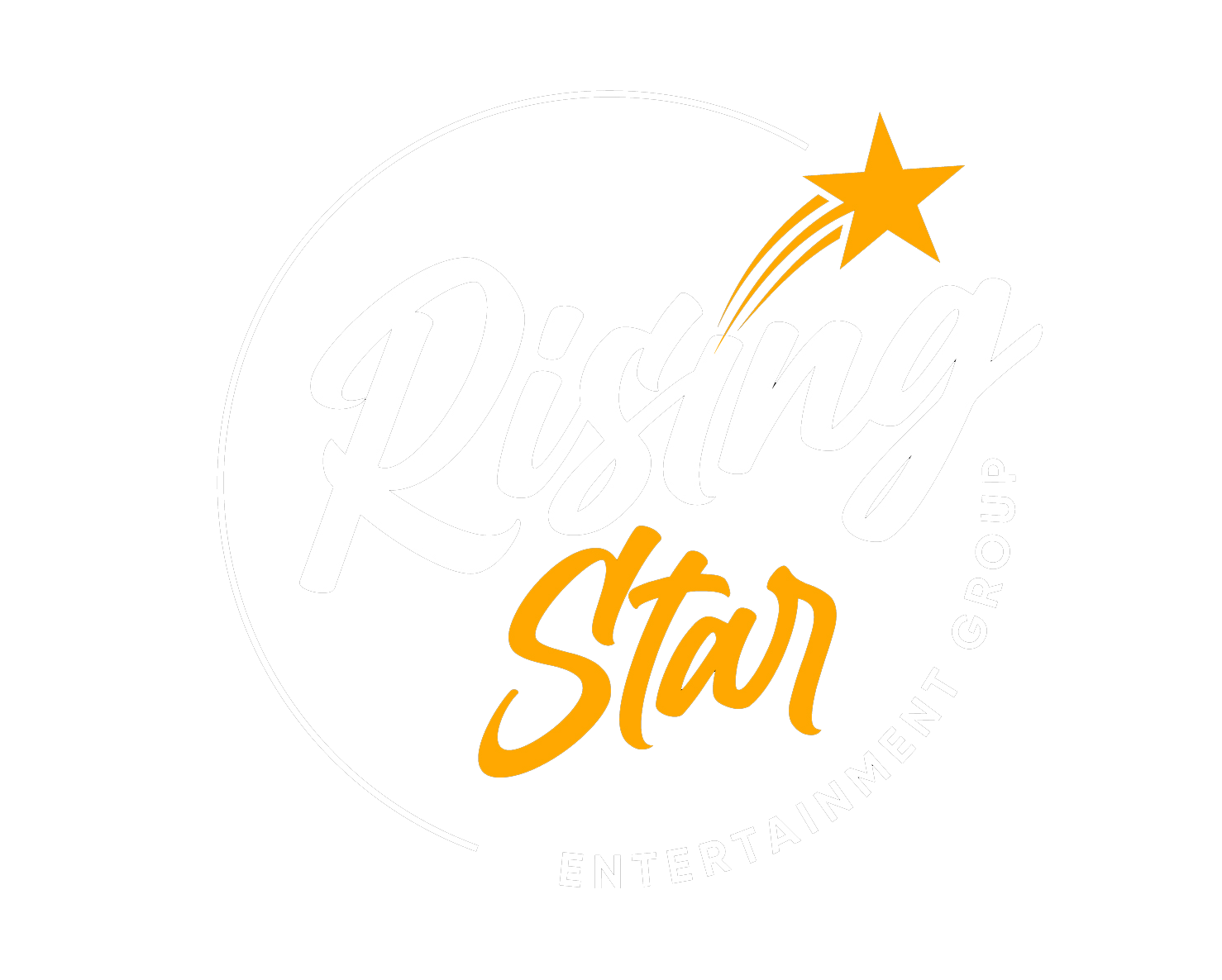 Rising Star Entertainment Group